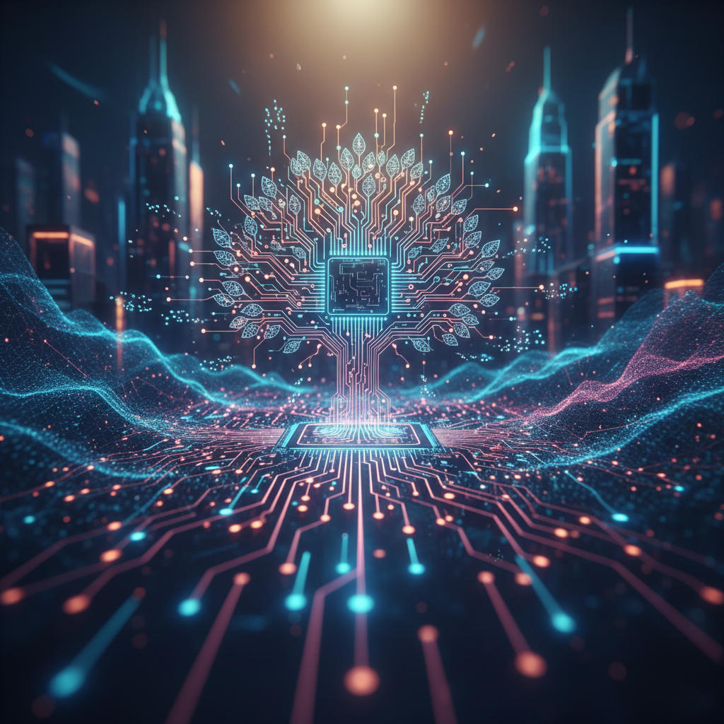 Inteligencia-Artificial-