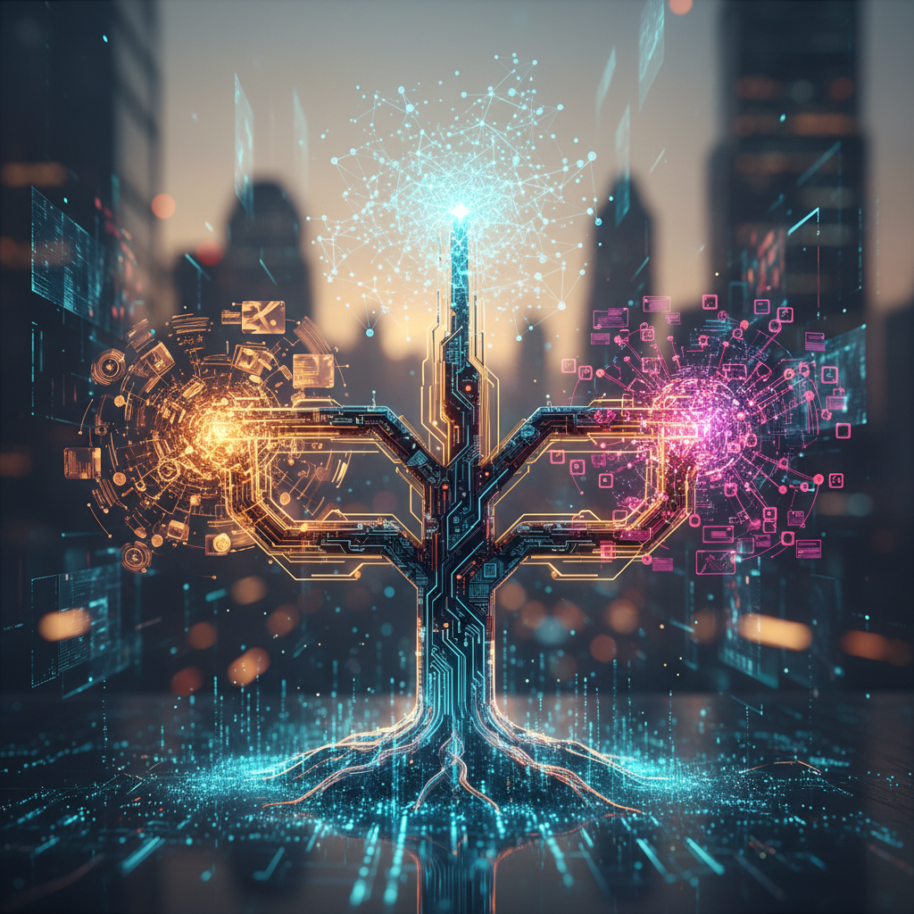Inteligencia-Artificial-