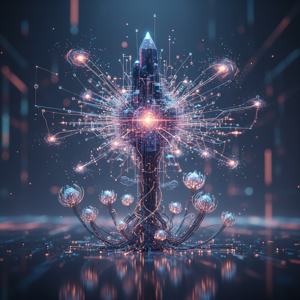 Inteligencia-Artificial-