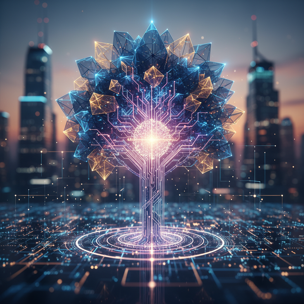 Inteligencia-Artificial-