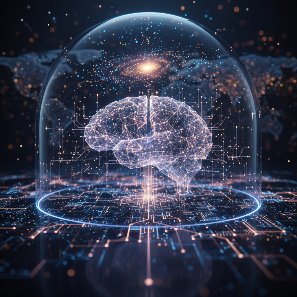 Inteligencia-Artificial-