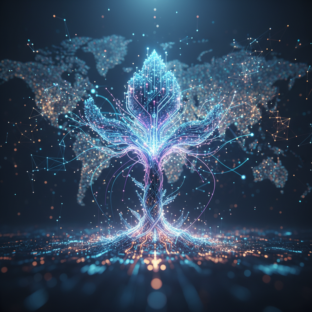 Inteligencia-Artificial-