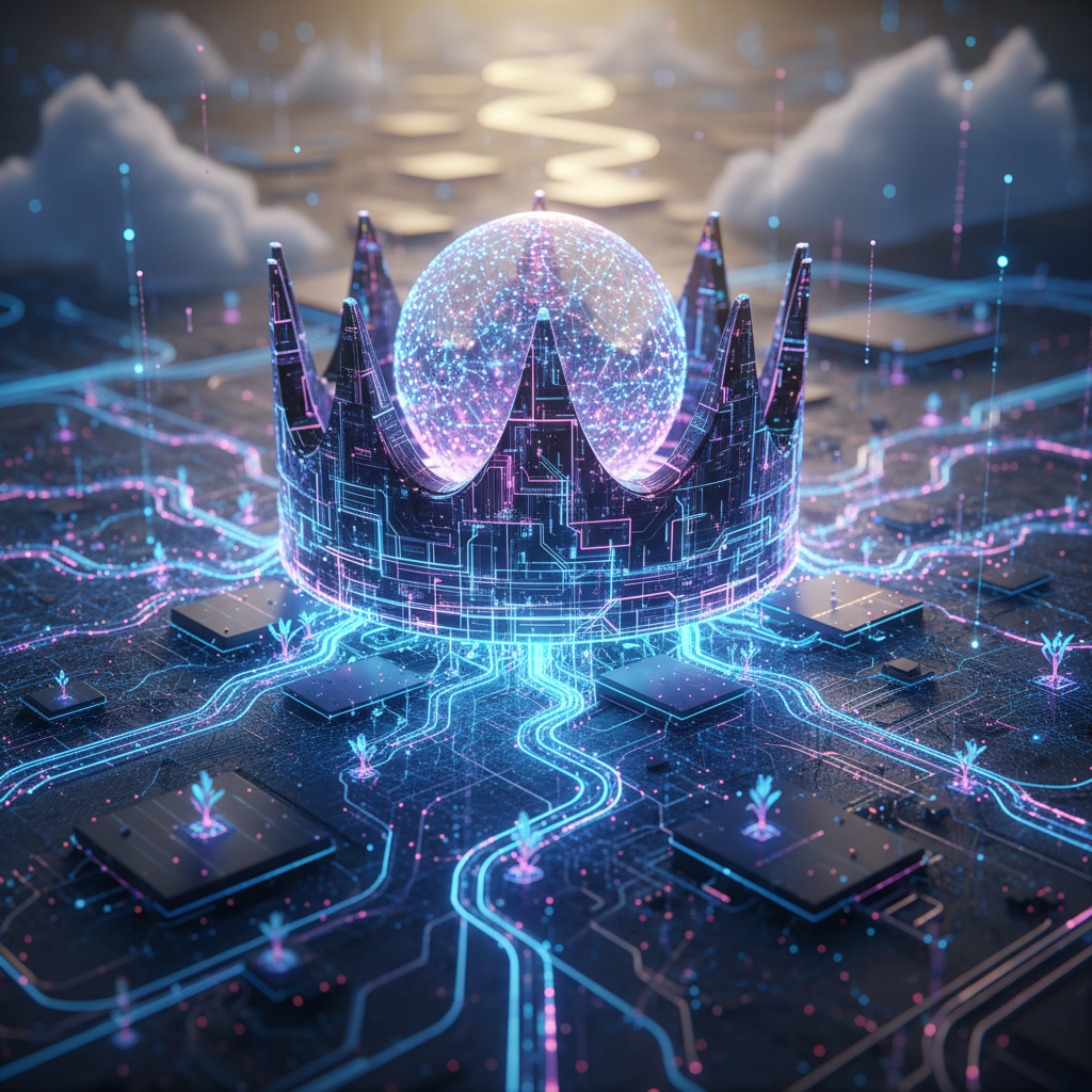 Inteligencia-Artificial-