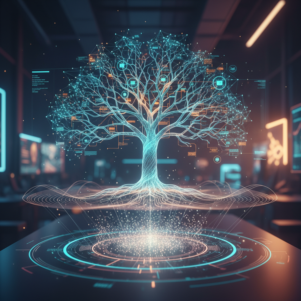 Inteligencia-Artificial-