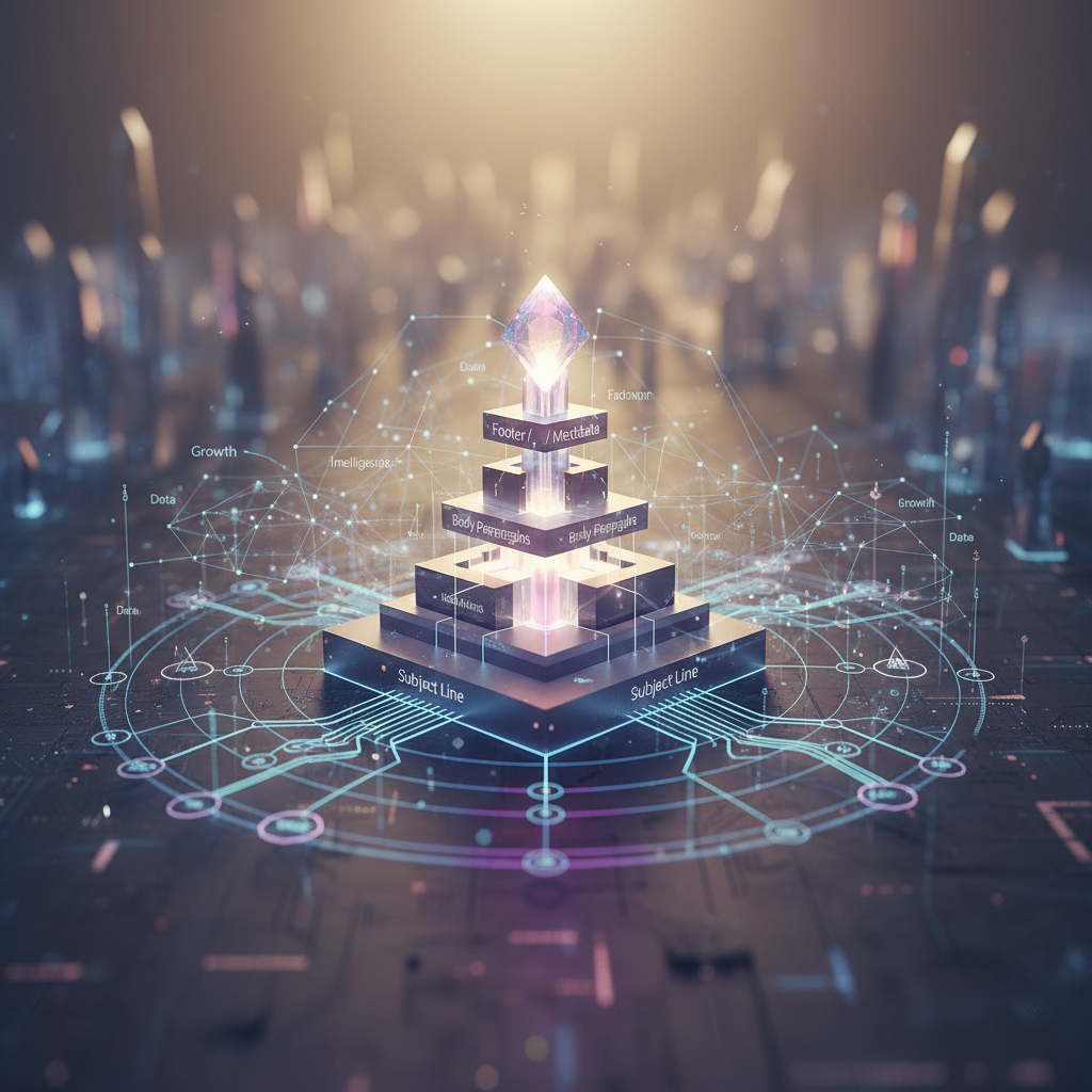 Inteligencia-Artificial-