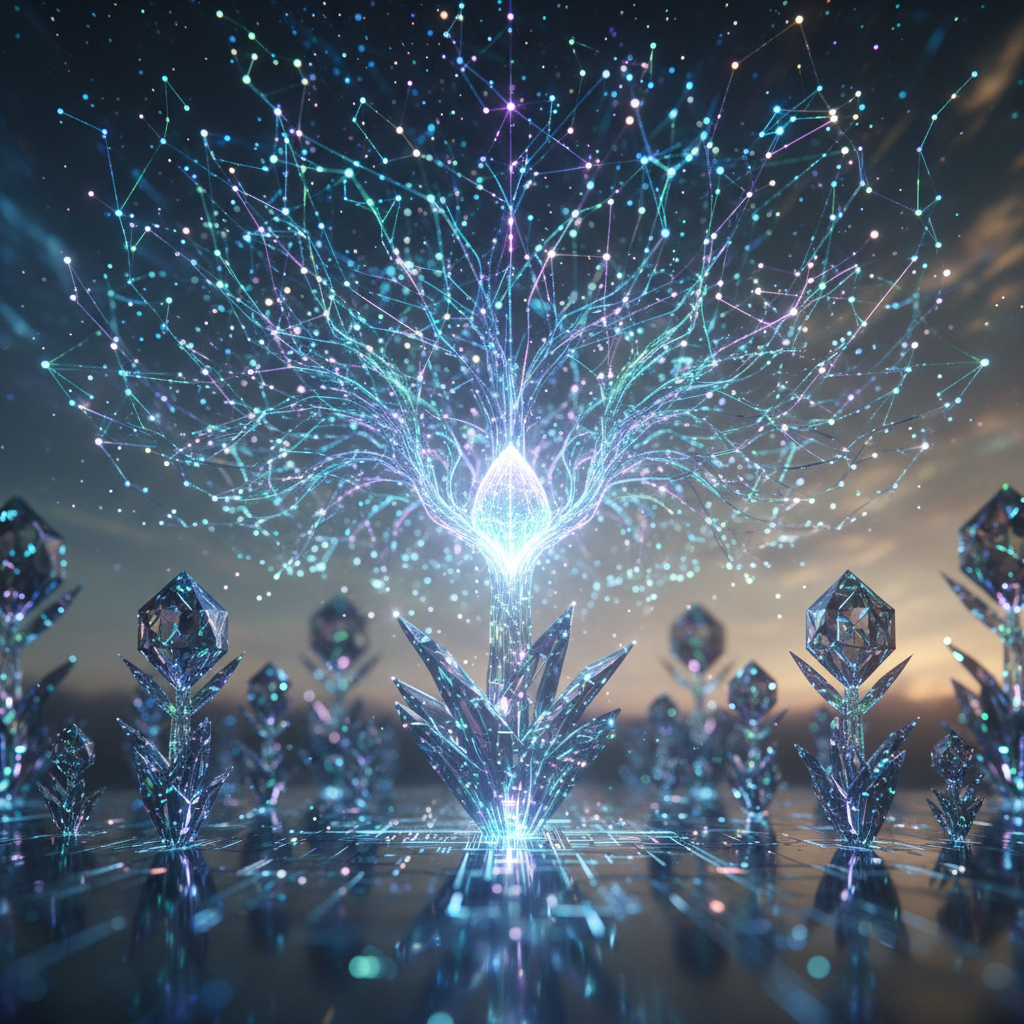 Inteligencia-Artificial-