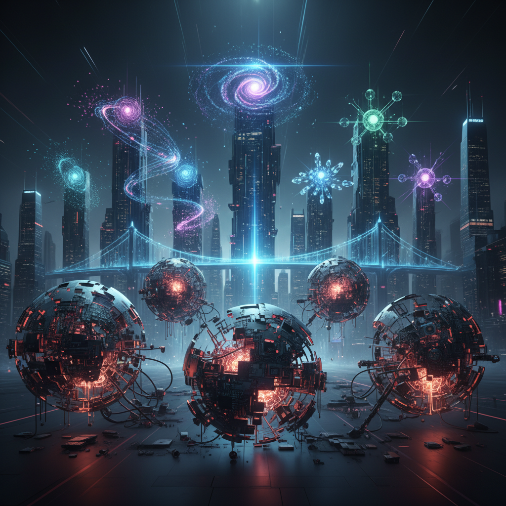 Inteligencia-Artificial-