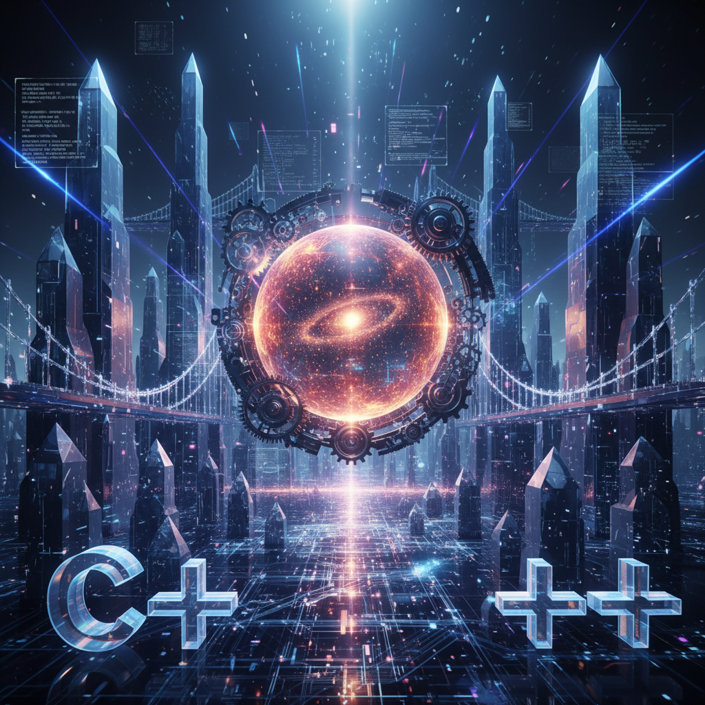 Inteligencia-Artificial-