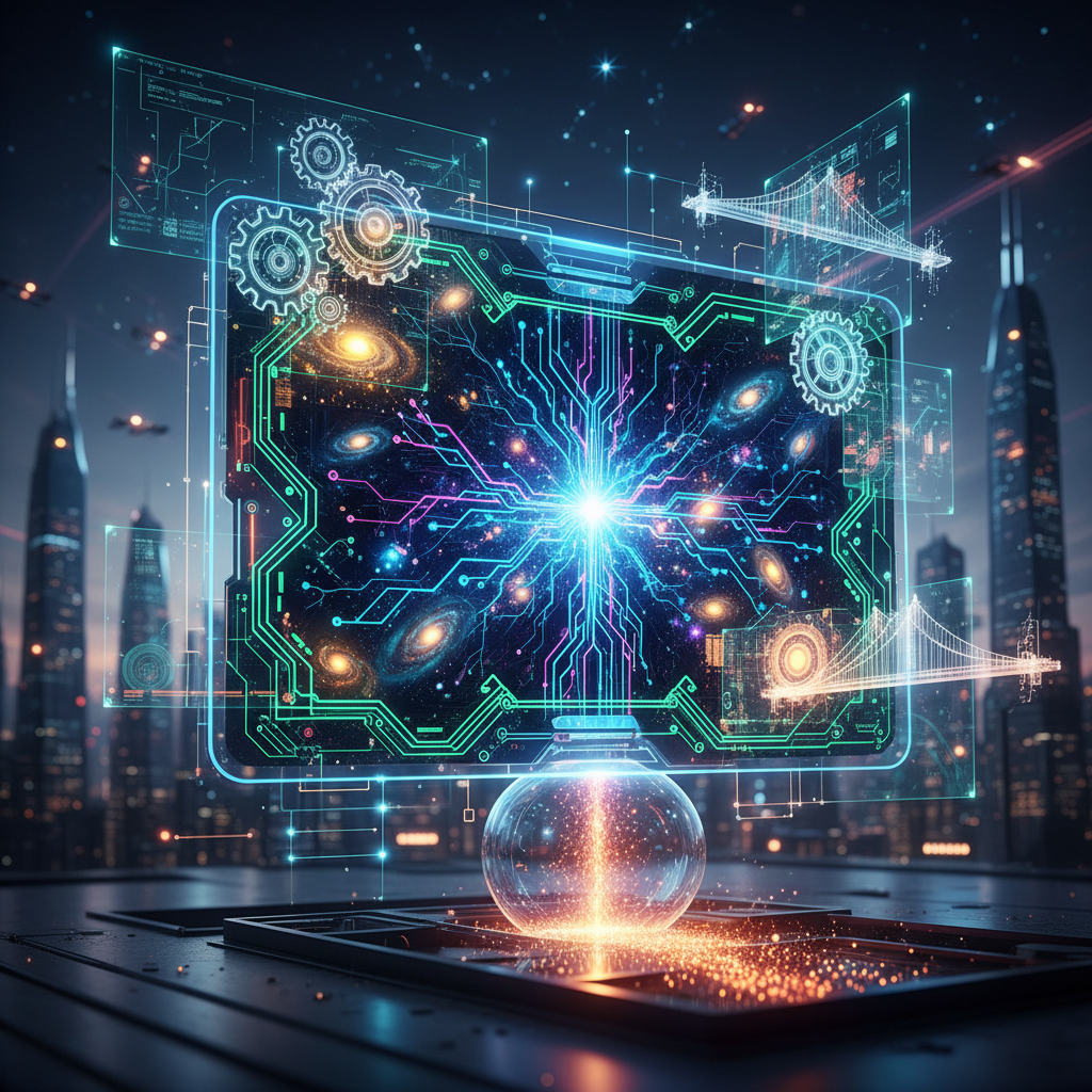 Inteligencia-Artificial-