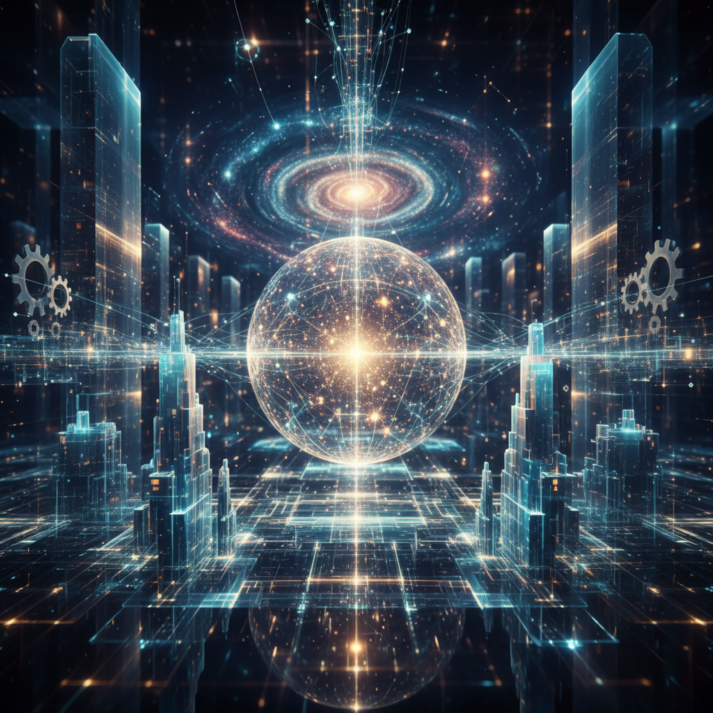 Inteligencia-Artificial-