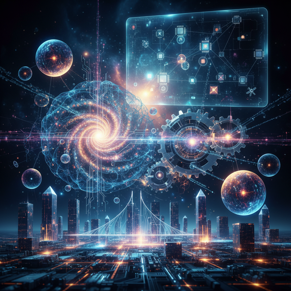 Inteligencia-Artificial-