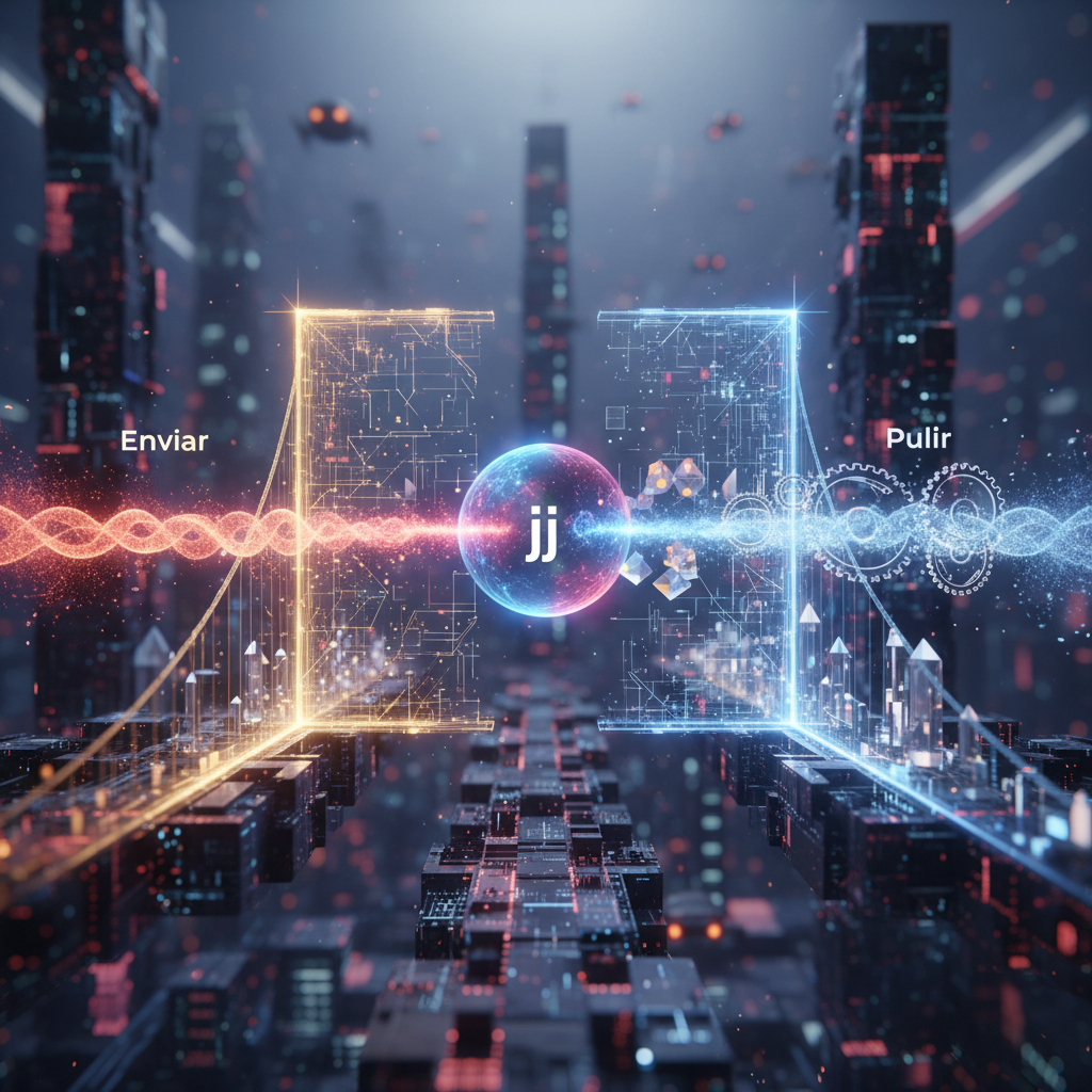 Inteligencia-Artificial-