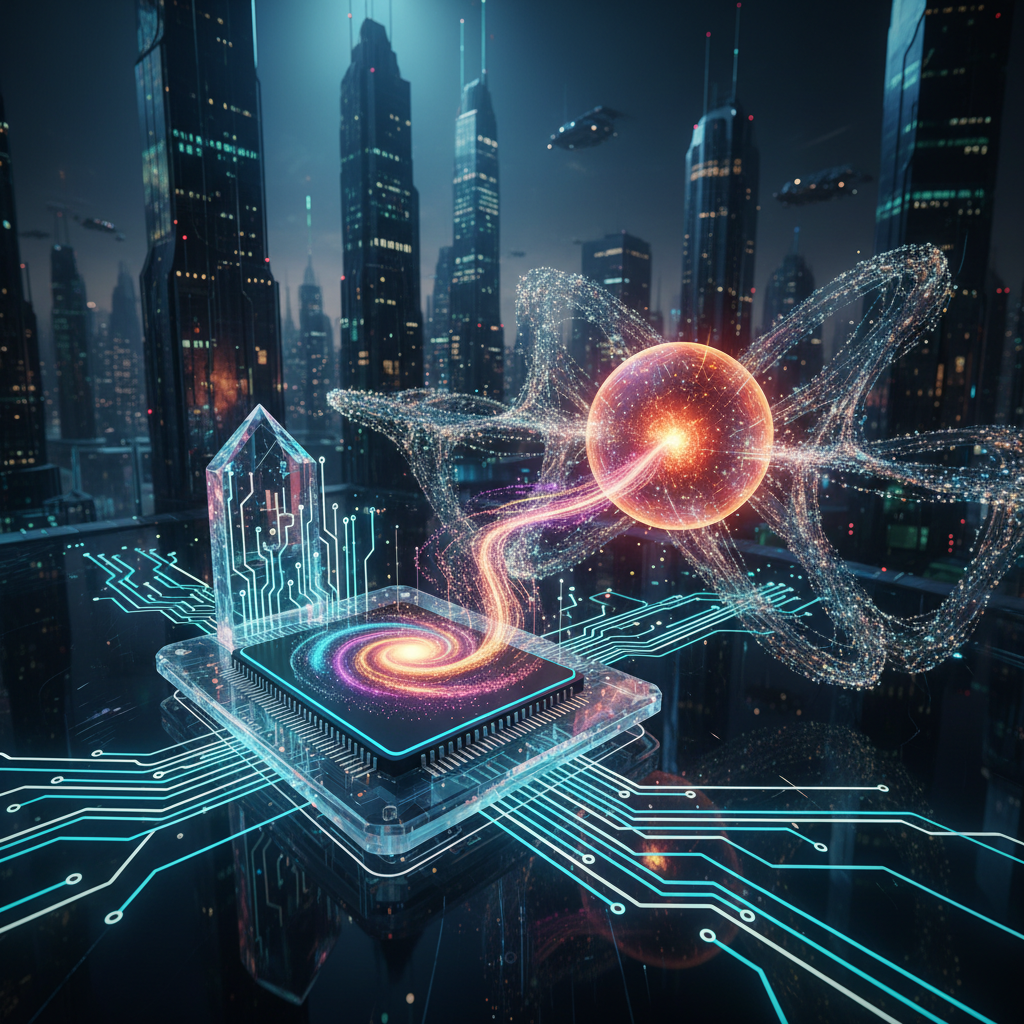 Inteligencia-Artificial-