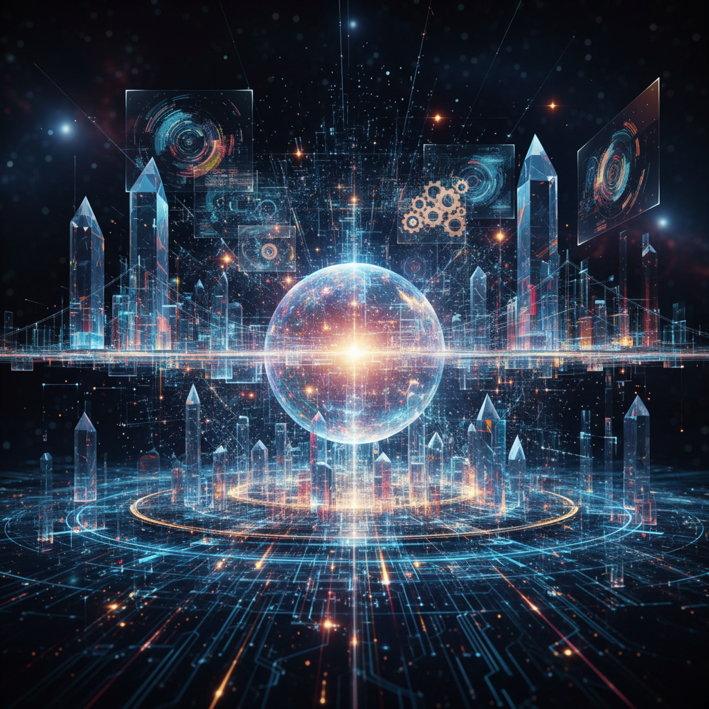 Inteligencia-Artificial-
