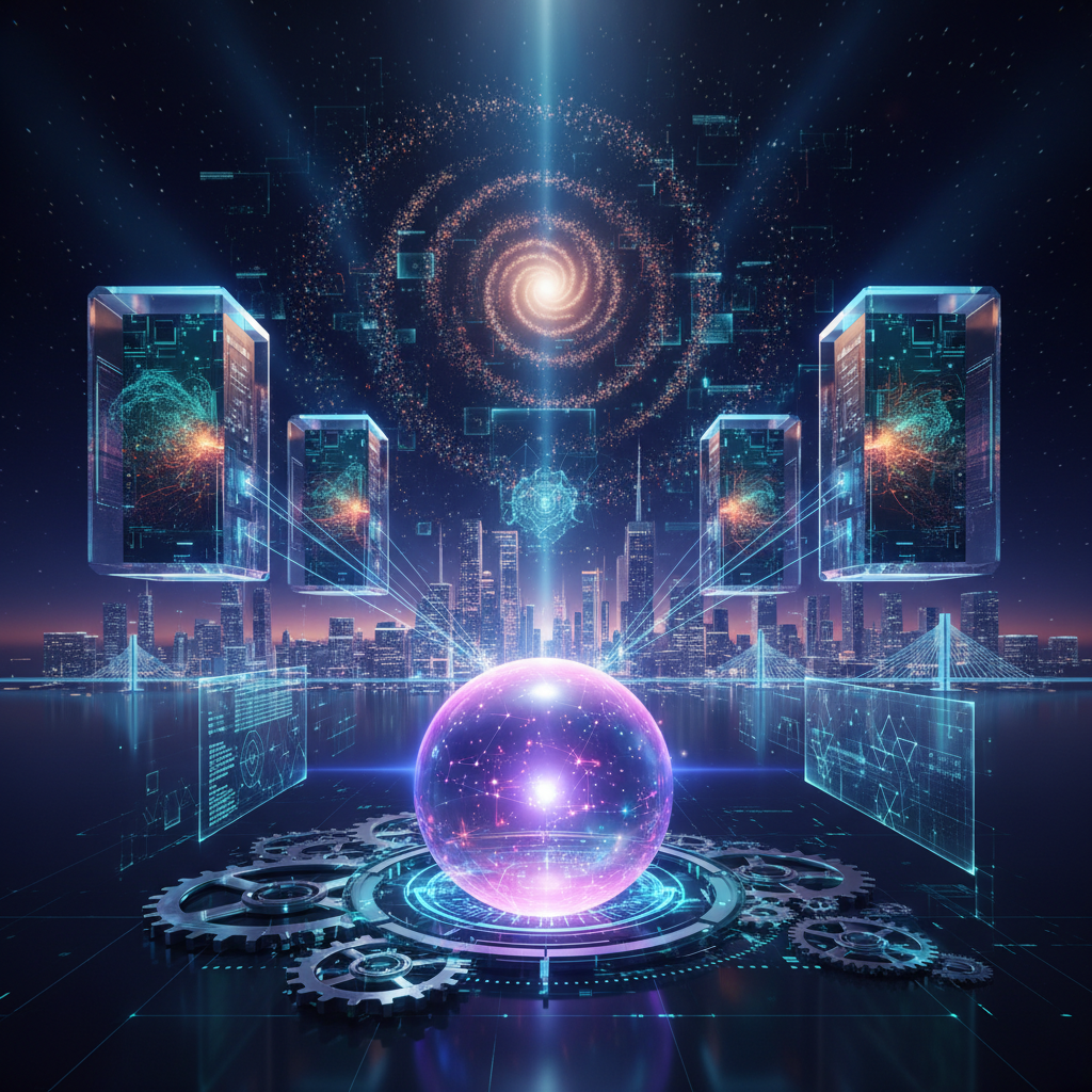 Inteligencia-Artificial-