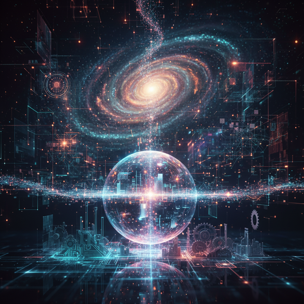 Inteligencia-Artificial-