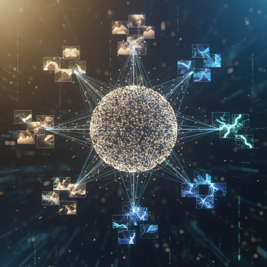 Inteligencia-Artificial-