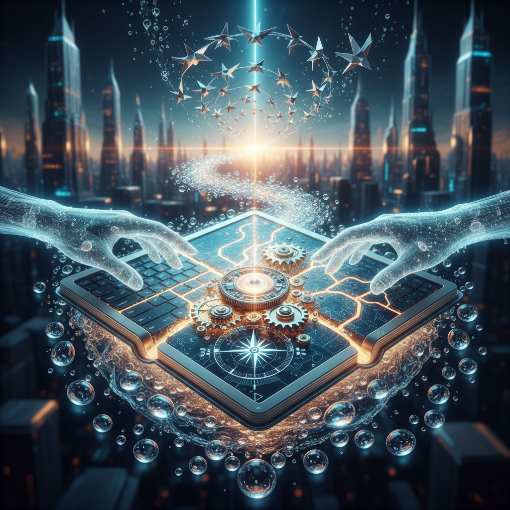 Inteligencia-Artificial-