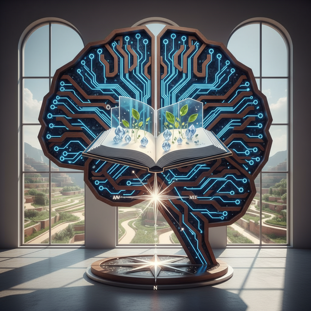 Inteligencia-Artificial-