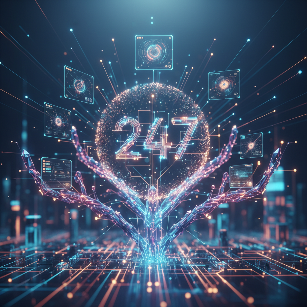 Inteligencia-Artificial-