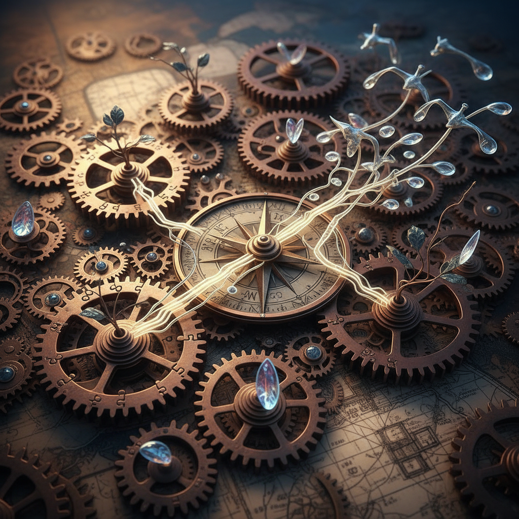 Inteligencia-Artificial-