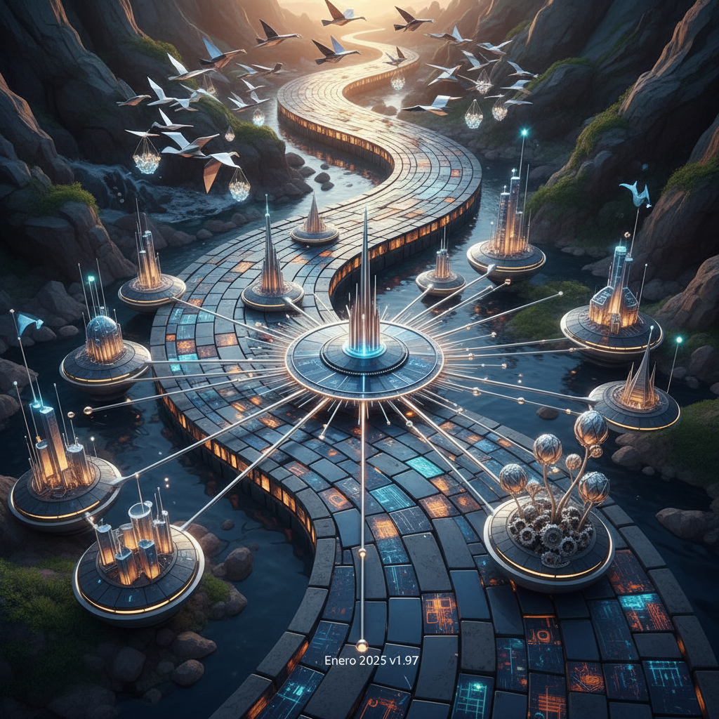 Inteligencia-Artificial-