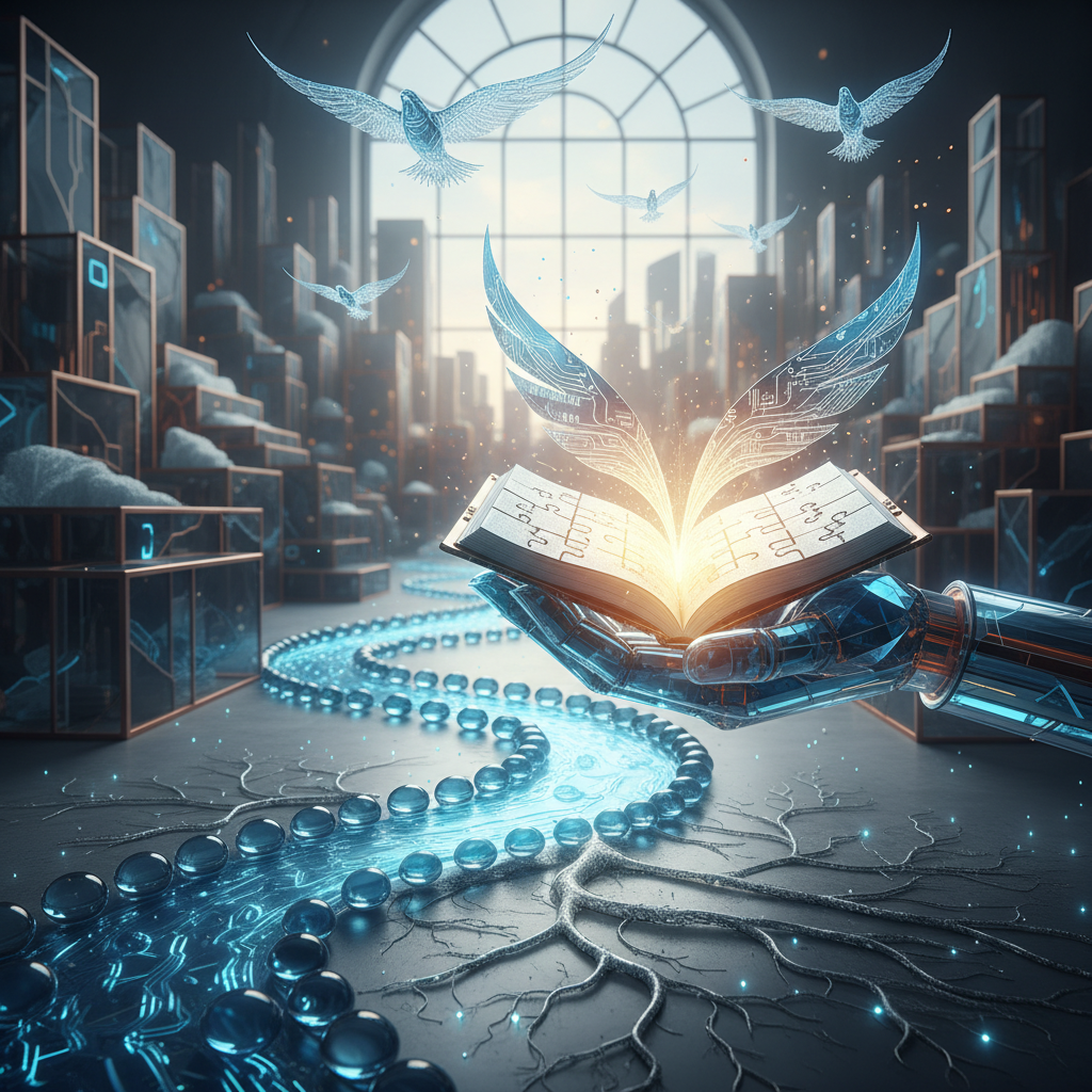 Inteligencia-Artificial-