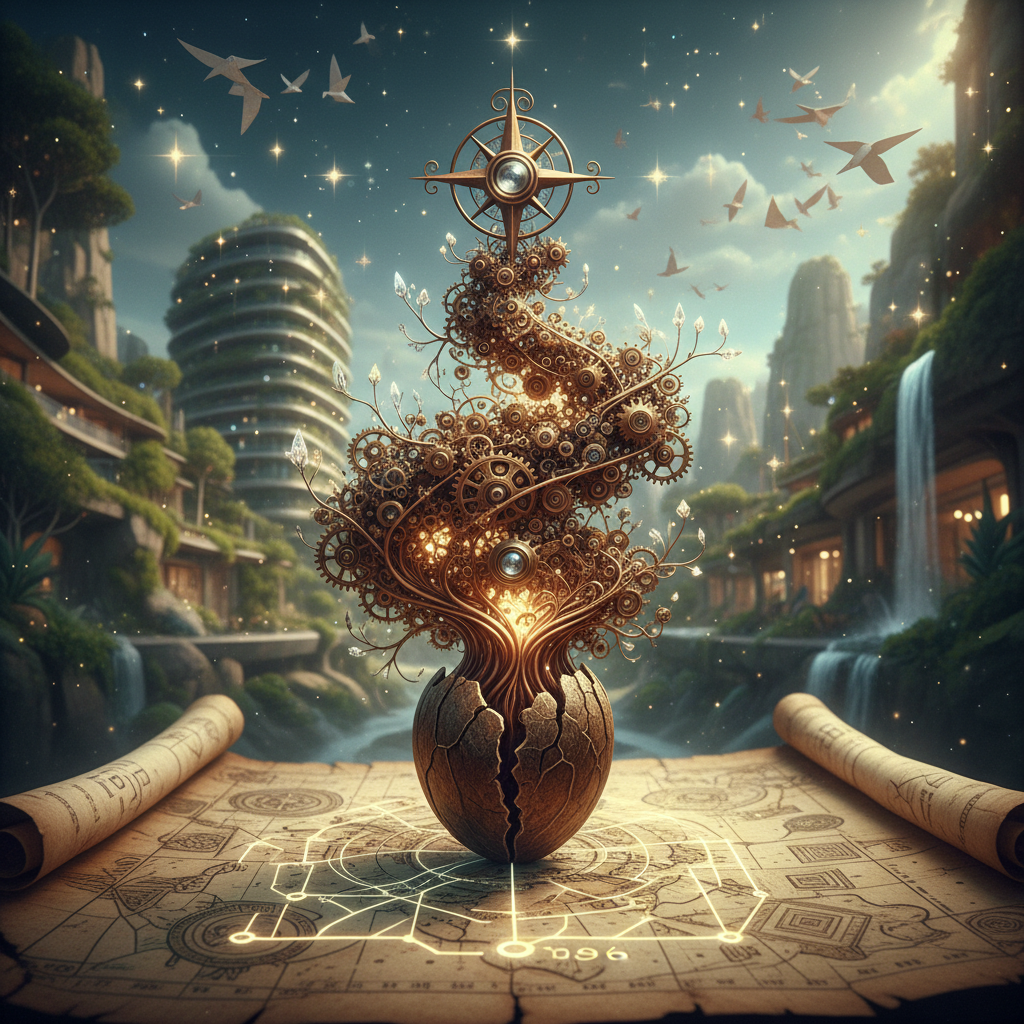Inteligencia-Artificial-