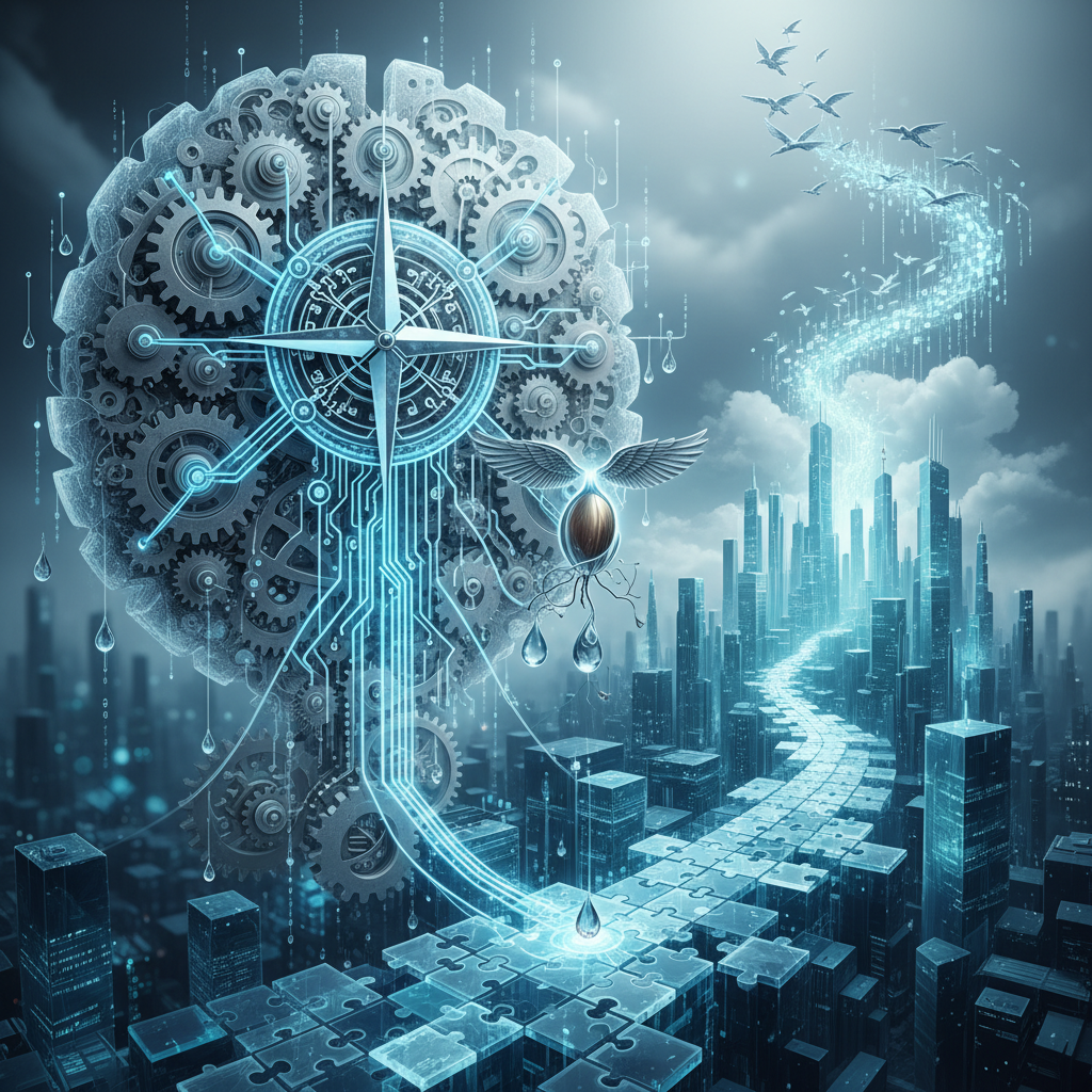 Inteligencia-Artificial-