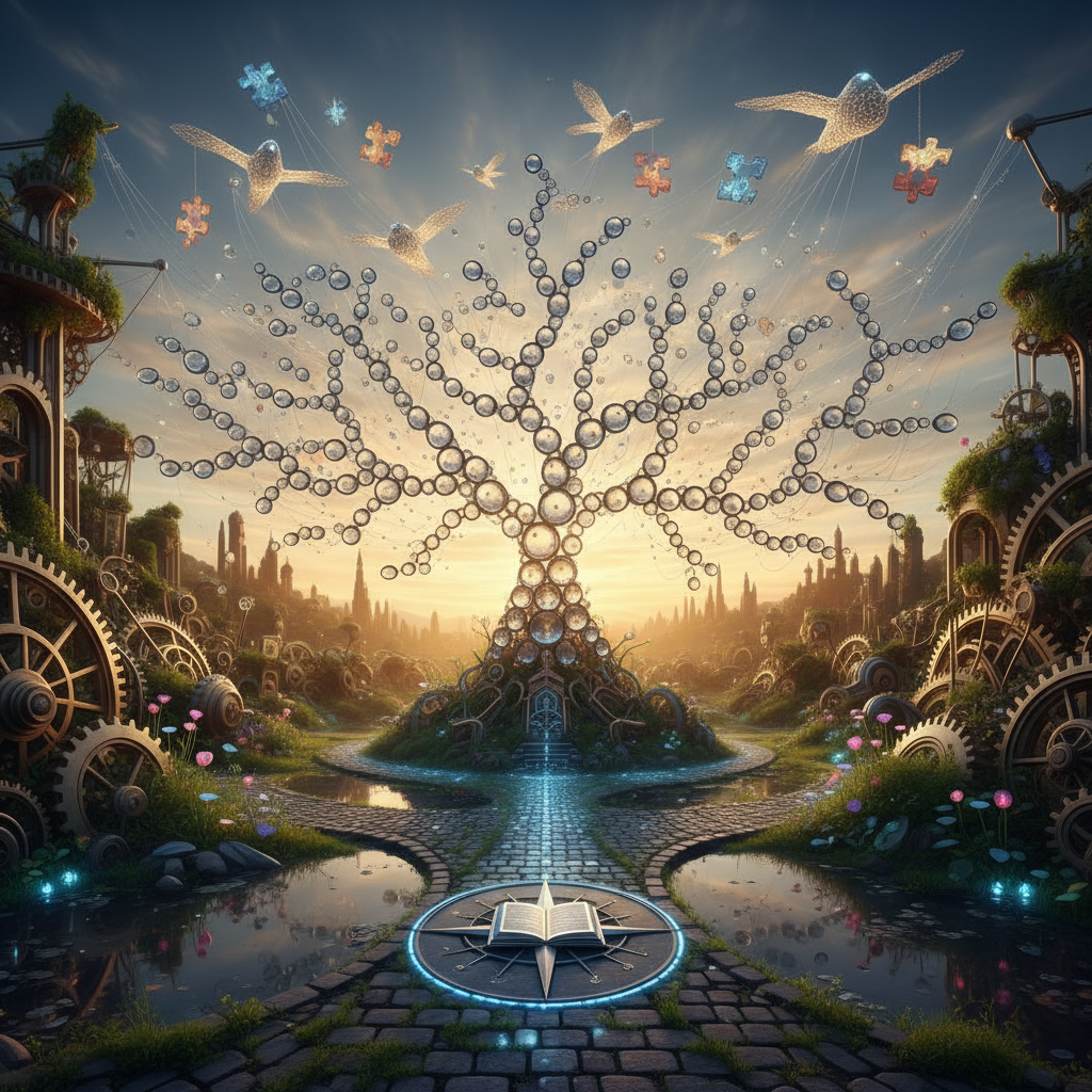 Inteligencia-Artificial-