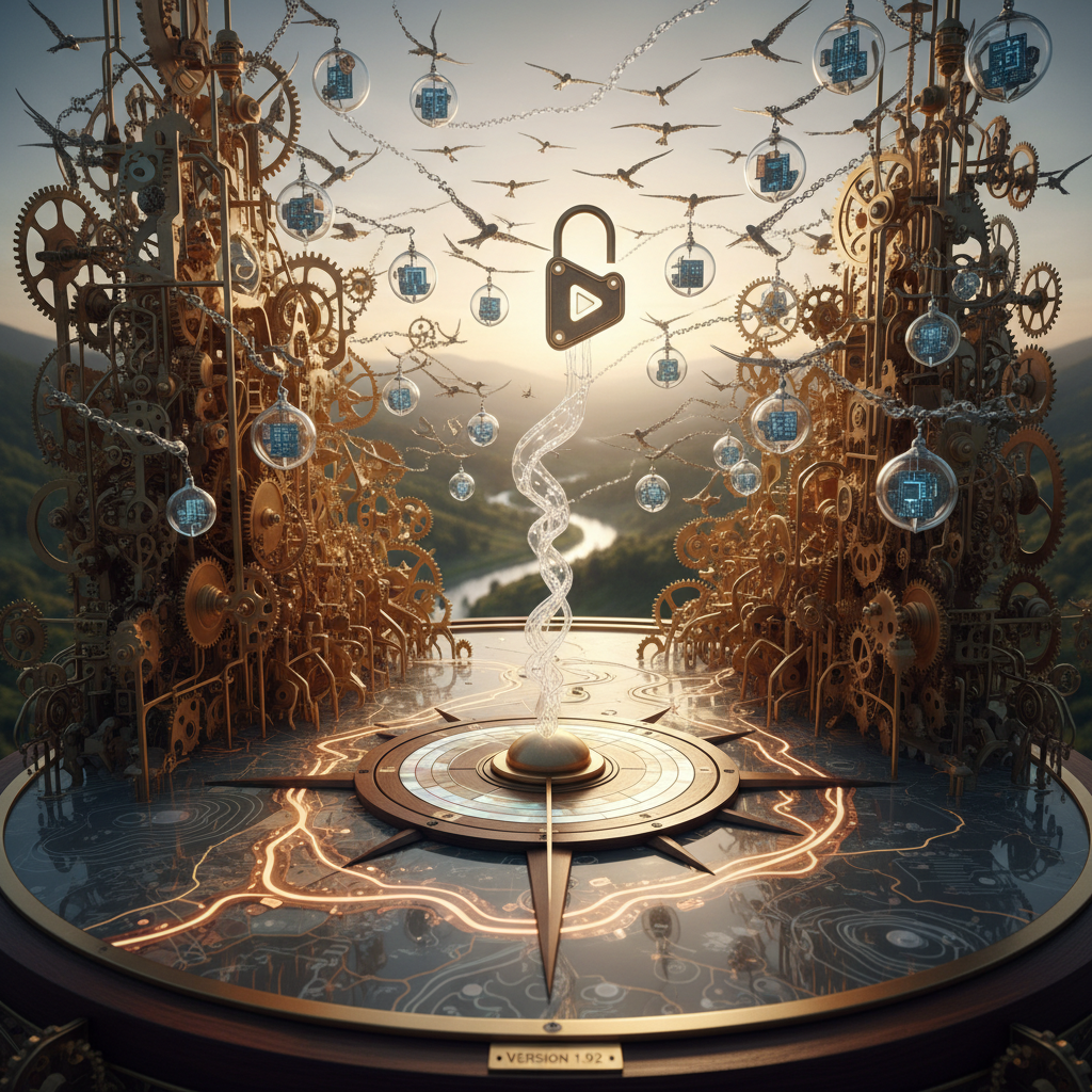 Inteligencia-Artificial-