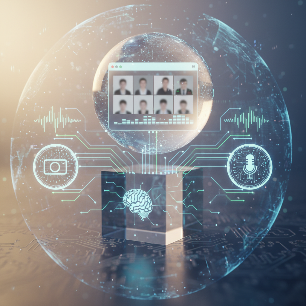 Inteligencia-Artificial-