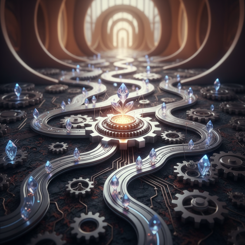 Inteligencia-Artificial-