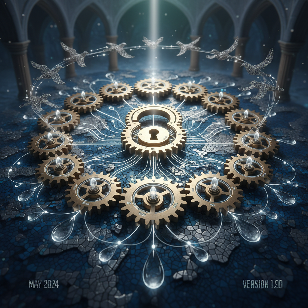 Inteligencia-Artificial-