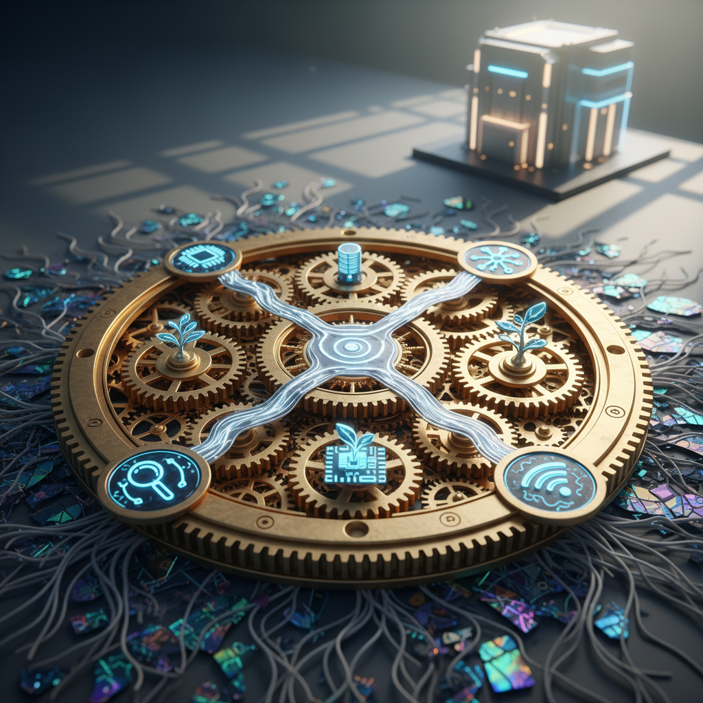 Inteligencia-Artificial-