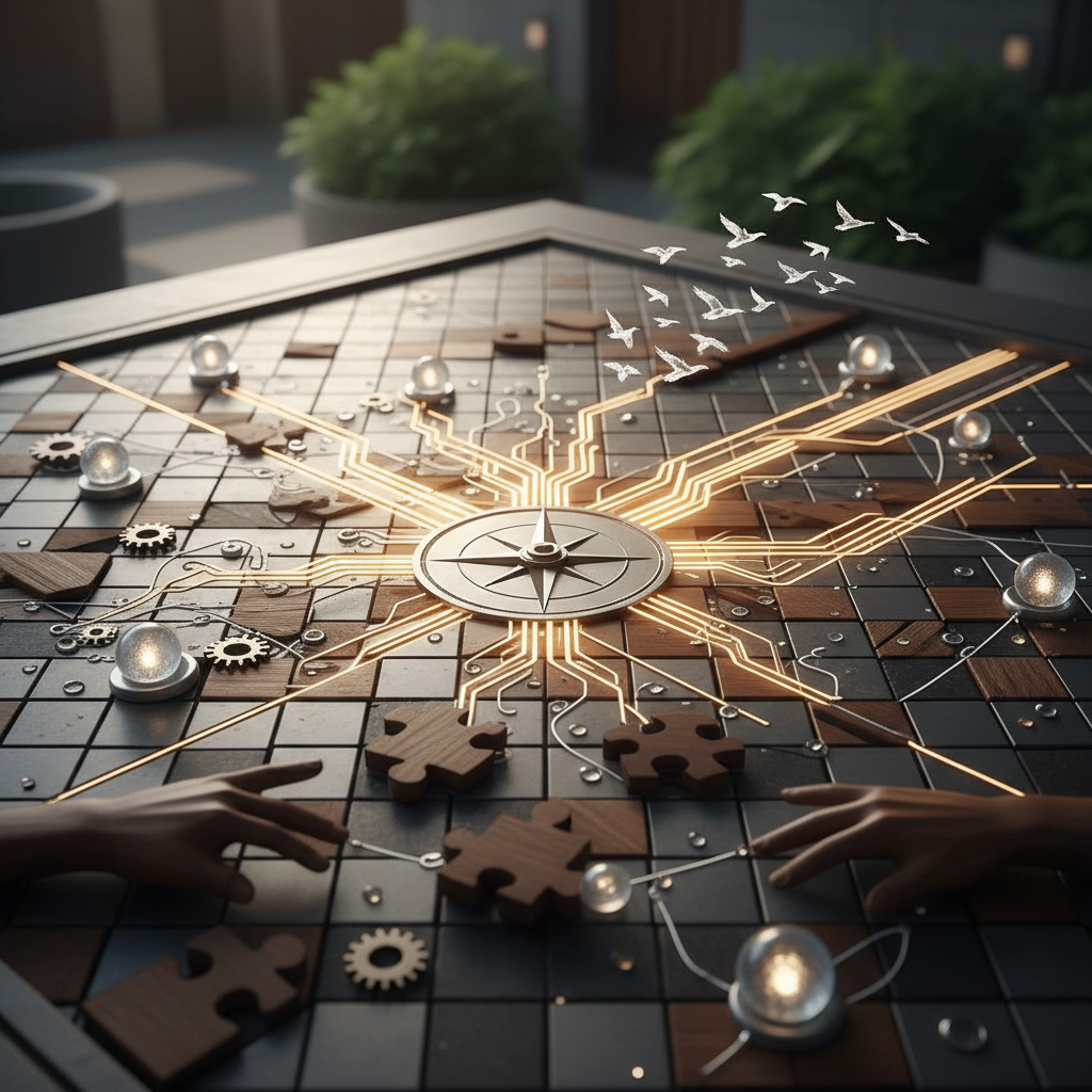 Inteligencia-Artificial-