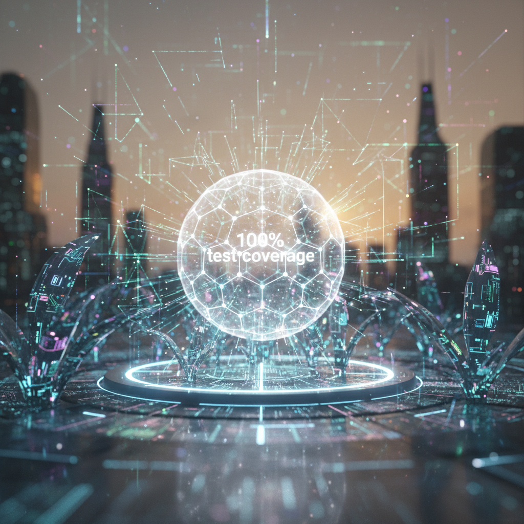 Inteligencia-Artificial-