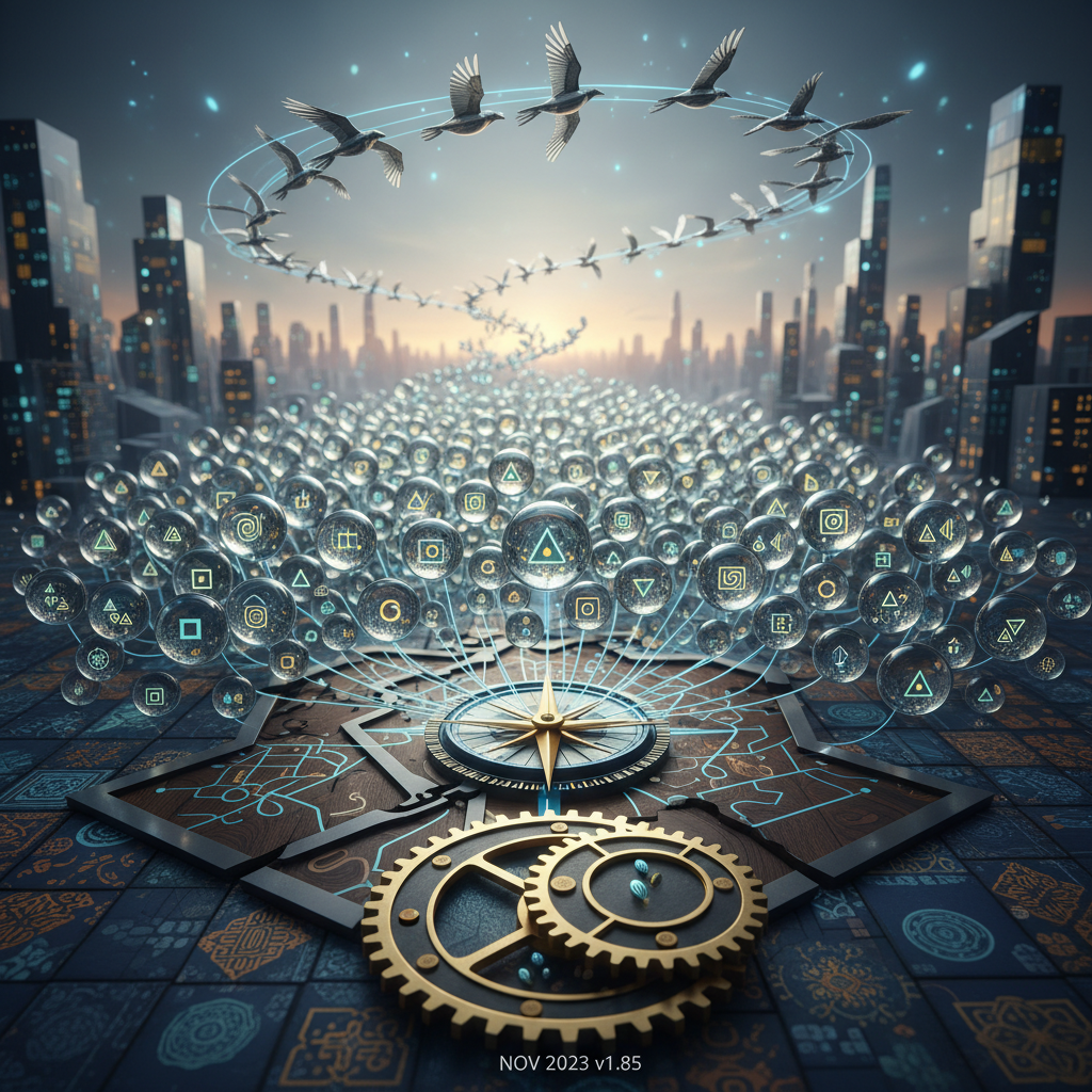 Inteligencia-Artificial-