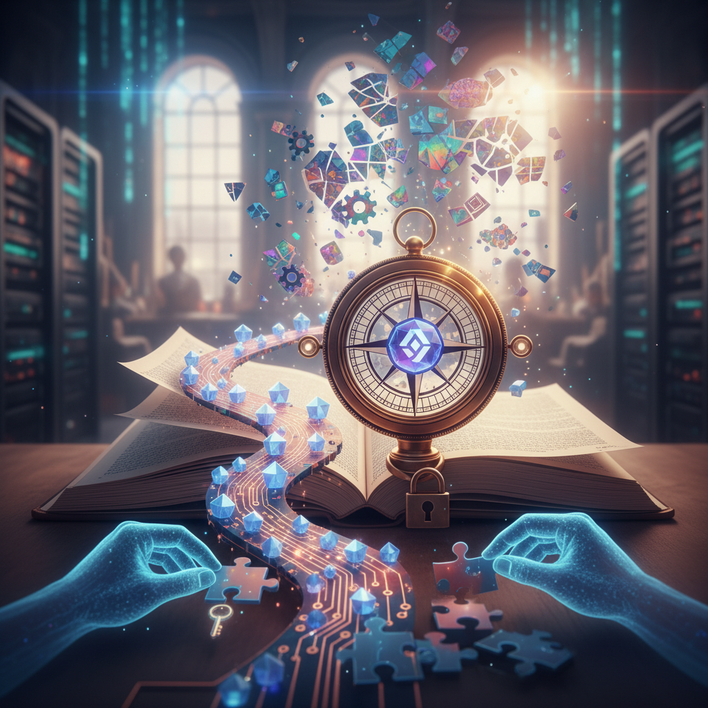 Inteligencia-Artificial-