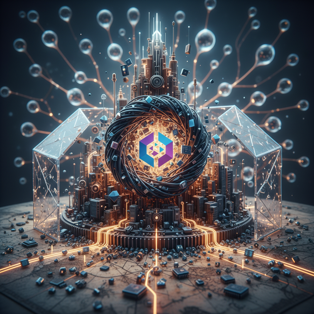 Inteligencia-Artificial-