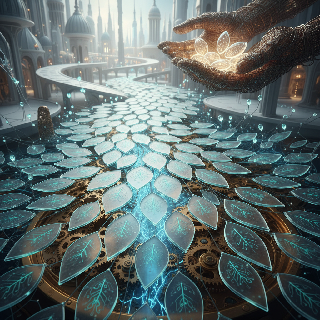 Inteligencia-Artificial-