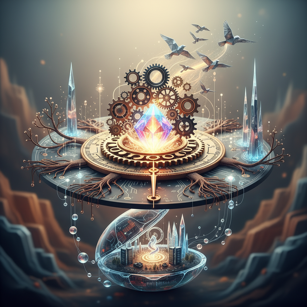 Inteligencia-Artificial-