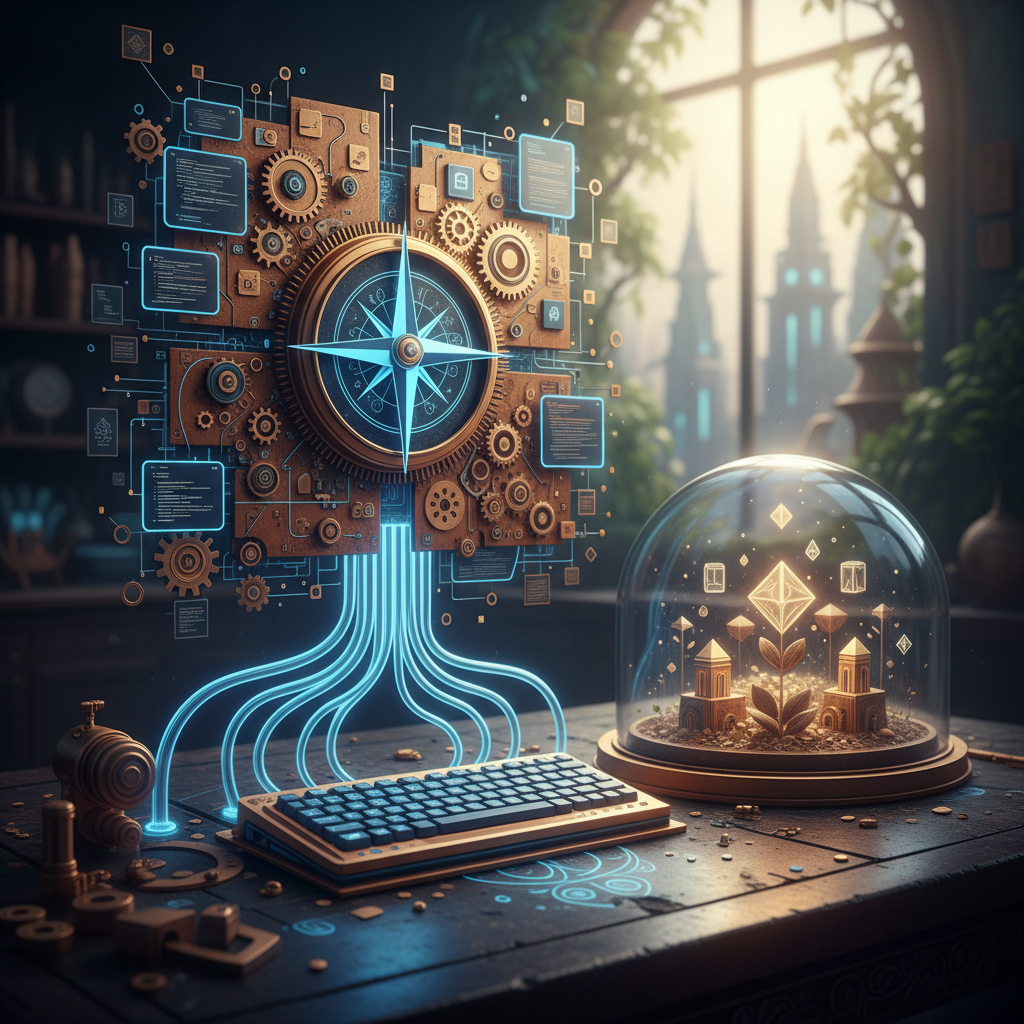 Inteligencia-Artificial-