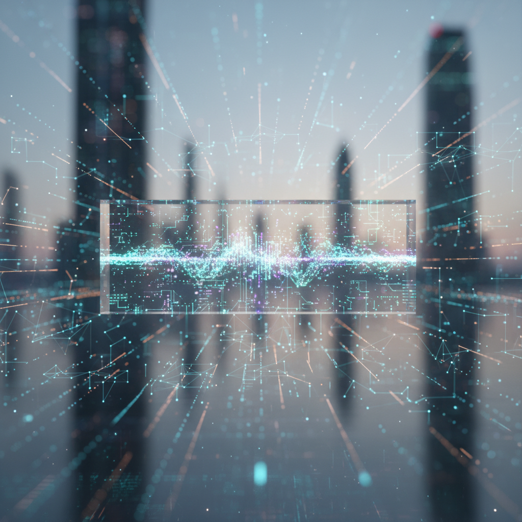 Inteligencia-Artificial-