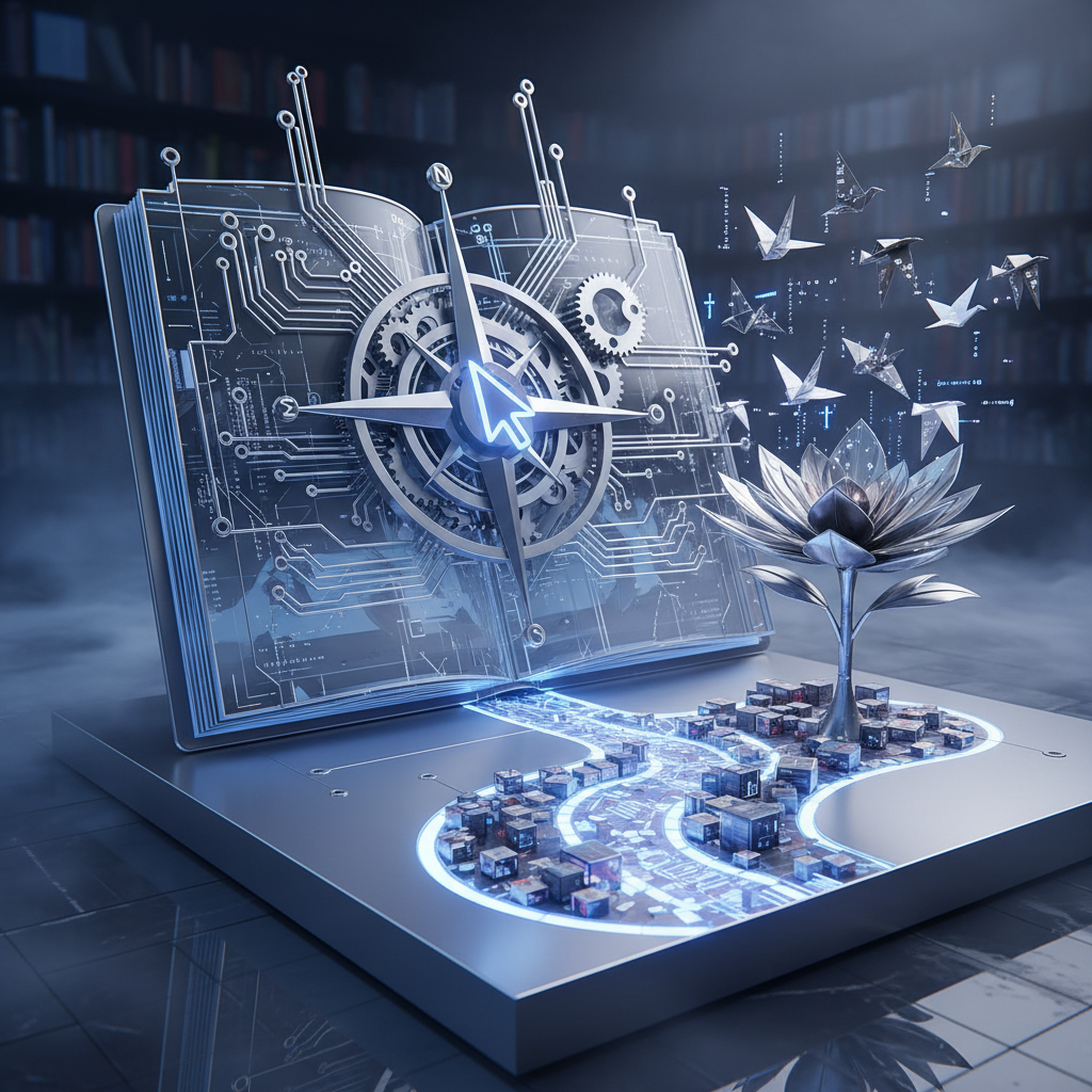Inteligencia-Artificial-