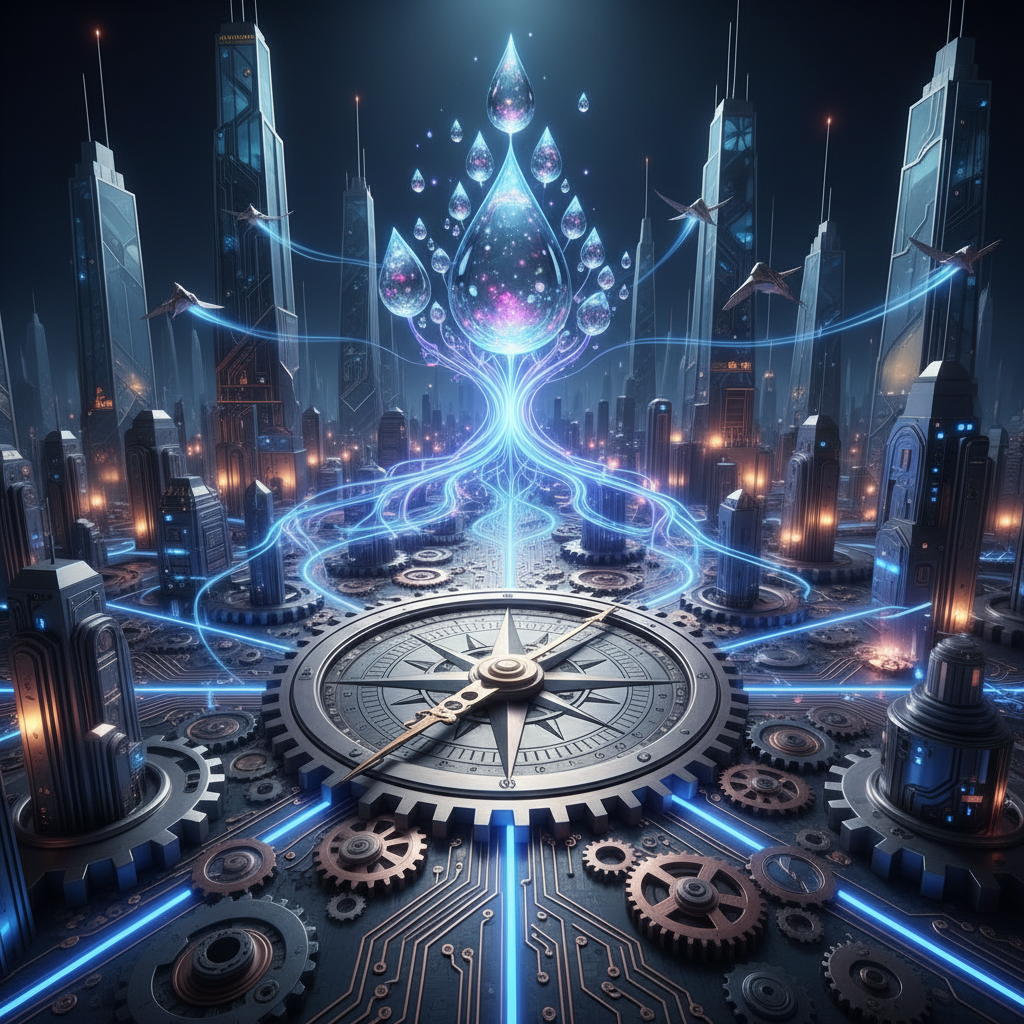Inteligencia-Artificial-