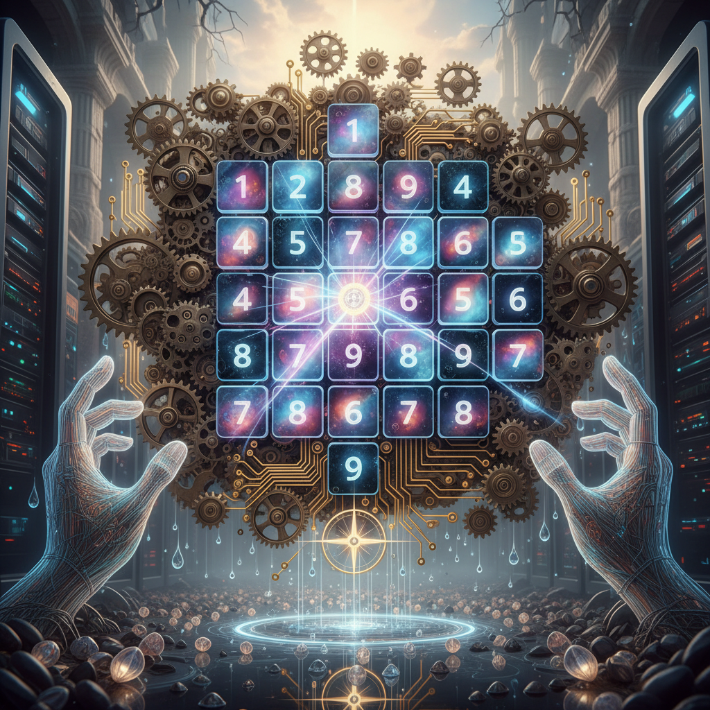 Inteligencia-Artificial-