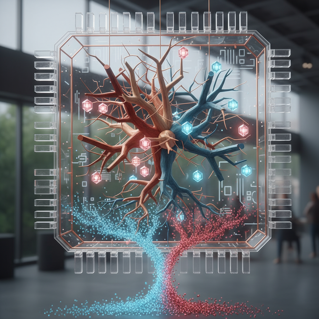 Inteligencia-Artificial-
