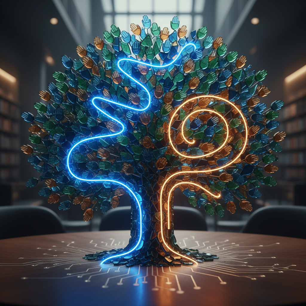 Inteligencia-Artificial-