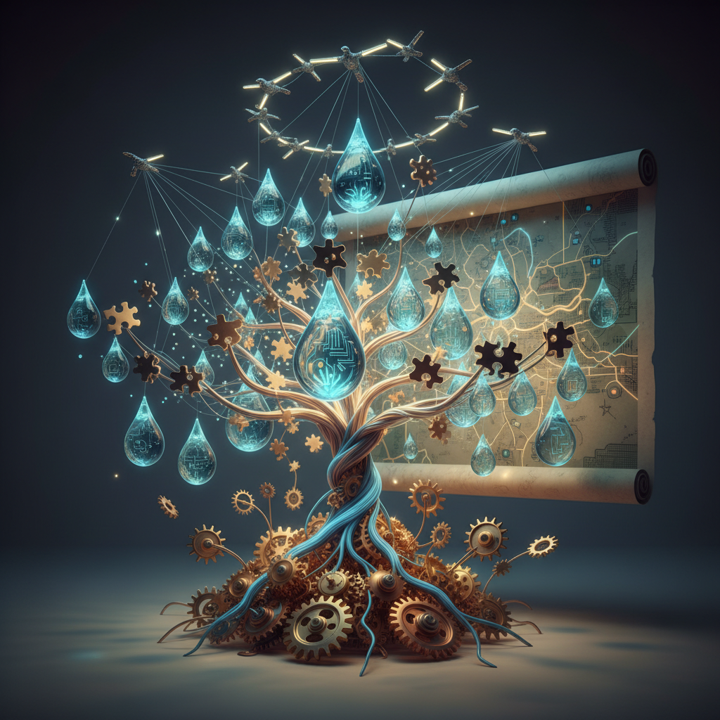 Inteligencia-Artificial-